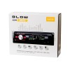 Car radio BLOW AVH-8602 MP3/USB/SD/MMC