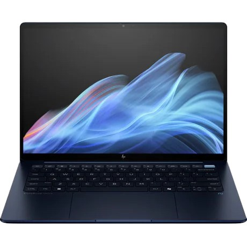 HP EliteBook Ultra G1i 14 inch Notebook Next Gen AI PC Intel Core Ultra 5 228V Laptop 35.6 cm (14 HP EliteBook Ultra G1i 14 inch Notebook Next Gen AI PC Intel Core Ultra 5 228V Laptop 35.6 cm (14