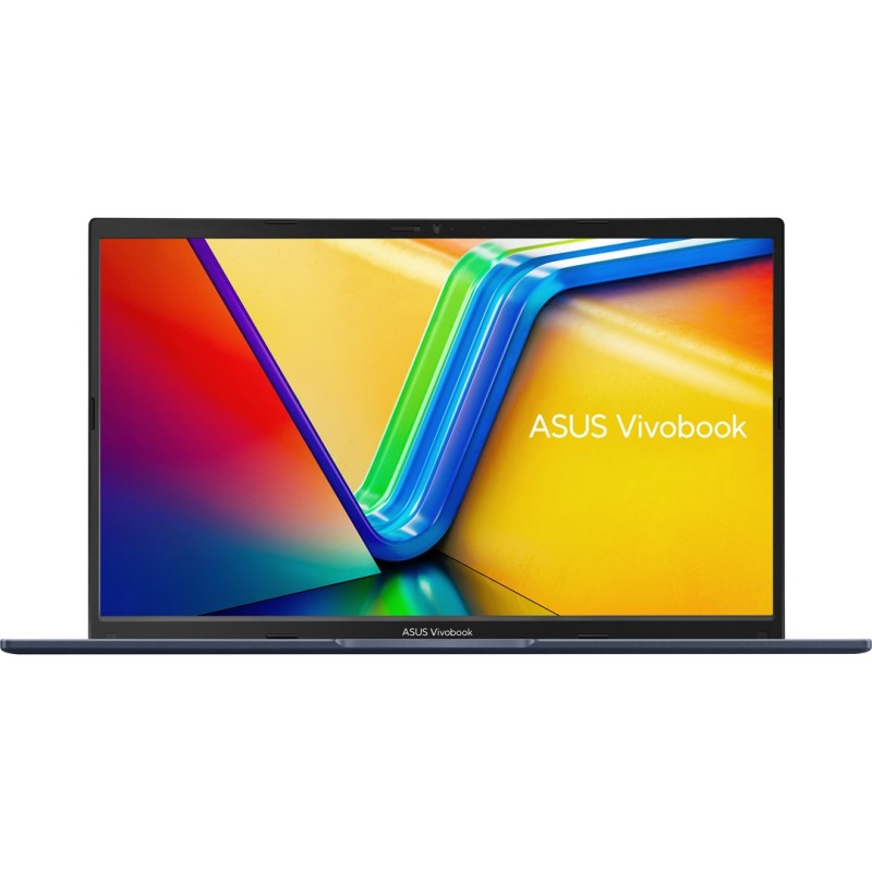 ASUS Vivobook 15 X1502VA-BQ737 Intel® Core™ i5 i5-13420H Laptop 39.6 cm (15.6