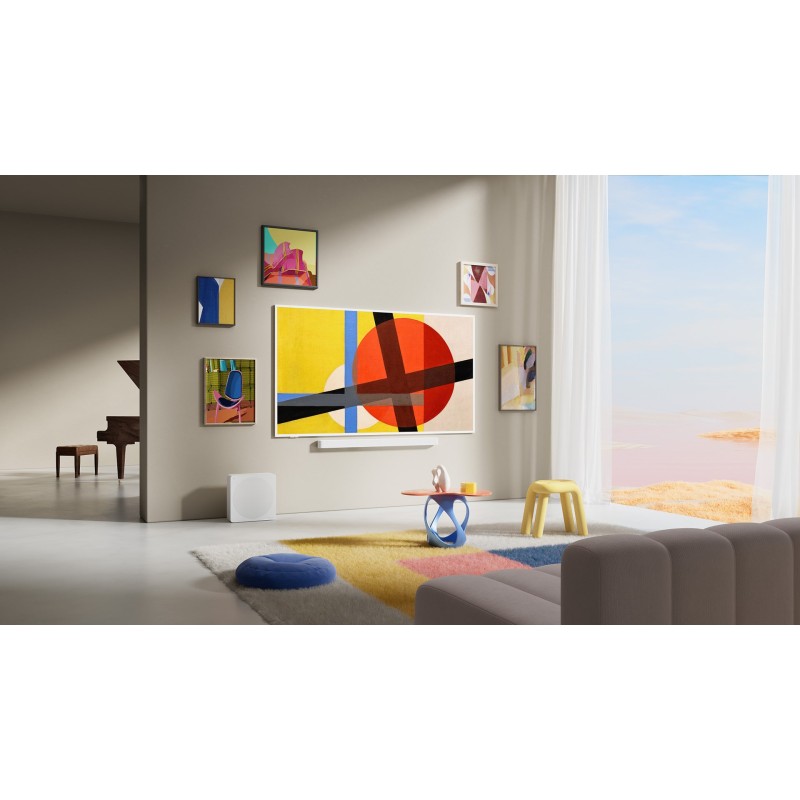 TCL 55A300 Pro 55 TCL 55A300 Pro 55