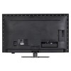 Samsung UE85DU7192U TV 2.16 m (85 Samsung UE85DU7192U TV 2.16 m (85