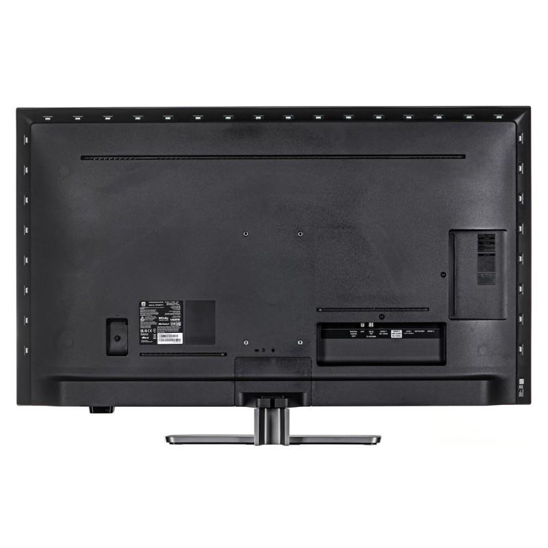 Samsung UE85DU7192U TV 2.16 m (85 Samsung UE85DU7192U TV 2.16 m (85