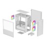 DeepCool CH360 White DeepCool CH360 White