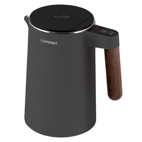 CONCEPT Electric Kettle RK3305 CONCEPT Electric Kettle RK3305