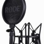 RØDE SM6 microphone part/accessory