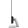 Lenovo L27i-4A computer monitor 68.6 cm (27
