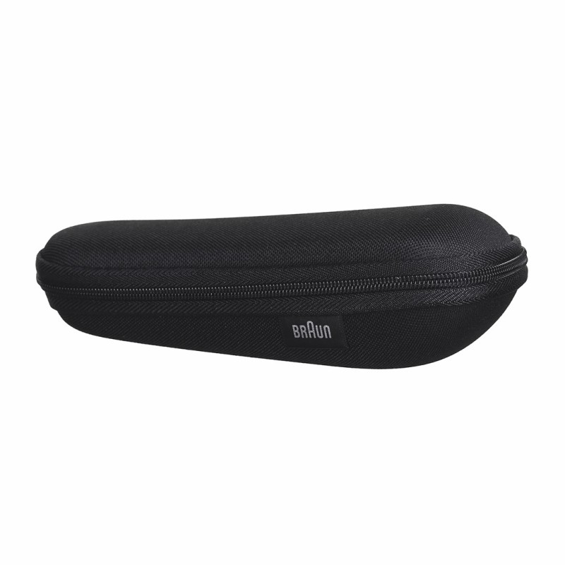 Braun Series 9 Pro+ 9600s Foil shaver Trimmer Black Braun Series 9 Pro+ 9600s Foil shaver Trimmer Black