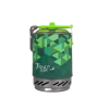 Fire-maple camping stove FMS-X2 Green