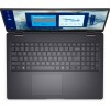 DELL Pro 16 PC16250 Intel Core 3 100U Laptop 40.6 cm (16 DELL Pro 16 PC16250 Intel Core 3 100U Laptop 40.6 cm (16
