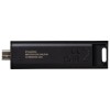 Kingston Technology DataTraveler 256GB Max 1000R/900W USB 3.2 Gen 2