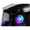 MSI MAG Infinite S3 14NUB5-1431EU Intel® Core™ i5 i5-14400F 32 GB DDR5-SDRAM 1 TB SSD NVIDIA GeForce RTX 4060 Ti Windows 11 Home Desktop PC Black MSI MAG Infinite S3 14NUB5-1431EU Intel® Core™ i5 i5-14400F 32 GB DDR5-SDRAM 1 TB SSD NVIDIA GeForce RTX 4060 Ti Windows 11 Home Desktop PC Black