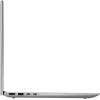 HP ZBook Firefly G10 Intel® Core™ i5 i5-1335U Mobile workstation 35.6 cm (14 HP ZBook Firefly G10 Intel® Core™ i5 i5-1335U Mobile workstation 35.6 cm (14