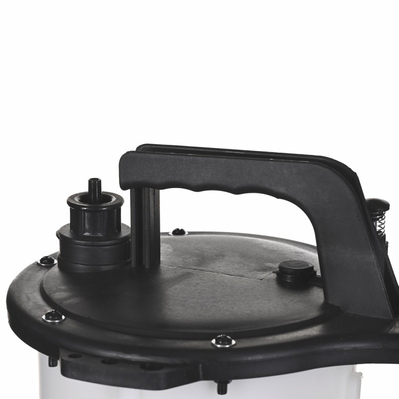 Yato YT-07087 vehicle repair/maintenance Hand oil change pump Yato YT-07087 vehicle repair/maintenance Hand oil change pump