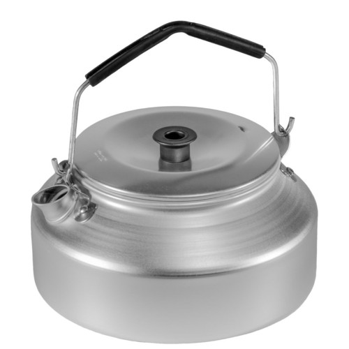 TRANGIA CAMPING SET/TUNDRA l