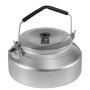 TRANGIA KETTLE 0.9L /324