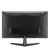 ASUS VY229Q computer monitor 54.5 cm (21.4 ASUS VY229Q computer monitor 54.5 cm (21.4