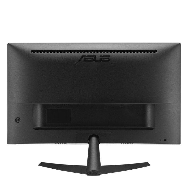 ASUS VY229Q computer monitor 54.5 cm (21.4 ASUS VY229Q computer monitor 54.5 cm (21.4