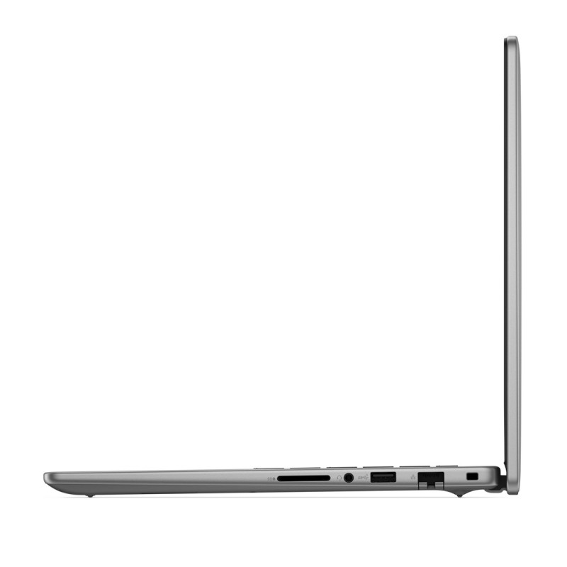 ASUS Vivobook 15 X1502VA-BQ681W i5-13420H 15.6 ASUS Vivobook 15 X1502VA-BQ681W i5-13420H 15.6
