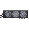 Chłodzenie ASUS PROART LC 360 Chłodzenie ASUS PROART LC 360