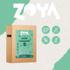 ZOYA ColdPRO Deer - dry dog food - 3kg