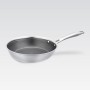 Professional Frying Pan Maestro MR-1224-28 28 cm