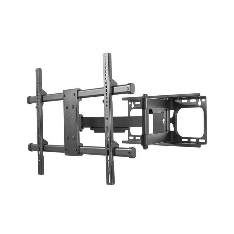 Cabletech TV bracket 37-70 