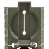 Kompas HELIKON Scout Mk2 - Acrylic Blend Kompas HELIKON Scout Mk2 - Acrylic Blend