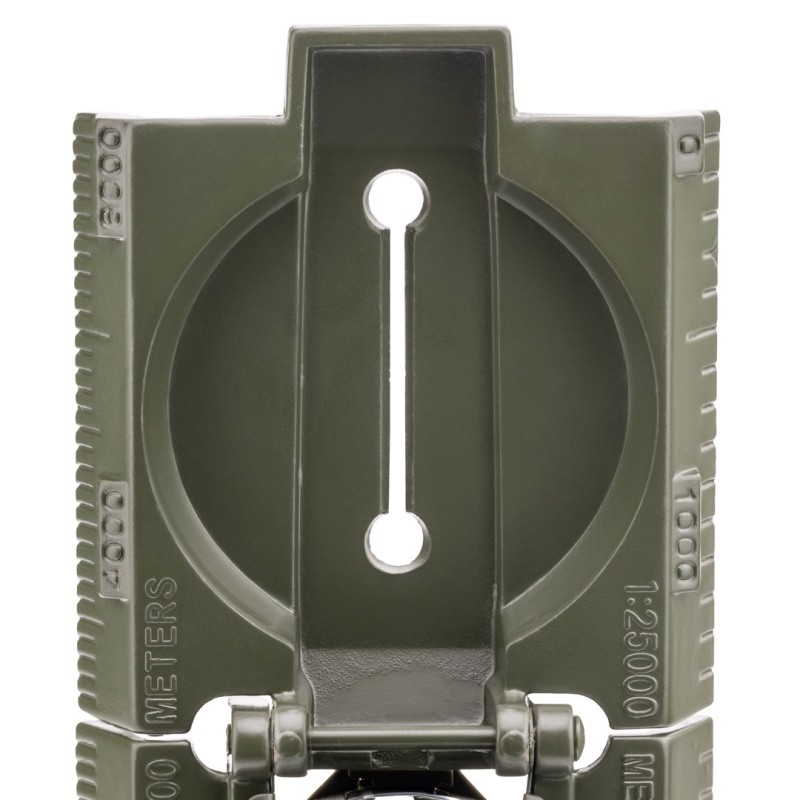 Kompas HELIKON Scout Mk2 - Acrylic Blend Kompas HELIKON Scout Mk2 - Acrylic Blend