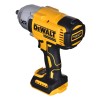 Impact wrench without battery and charger 18V DCF900NT DEWALT