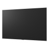 LG OLED evo AI OLED77G51LW TV 195.6 cm (77 LG OLED evo AI OLED77G51LW TV 195.6 cm (77