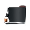 Coffee Machine Jura GIGA 10 Diamond Black (EB) Coffee Machine Jura GIGA 10 Diamond Black (EB)
