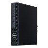 DELL OptiPlex 3080 Micro i5-10400 16GB 256GB SSD micro SFF Win11pro Used DELL OptiPlex 3080 Micro i5-10400 16GB 256GB SSD micro SFF Win11pro Used