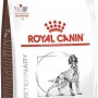 Royal Canin Hepatic 12 kg Adult Rice, Vegetable