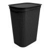 ROTHO Brisen  - laundry basket - 50l