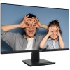 Monitor MSI PRO MP275