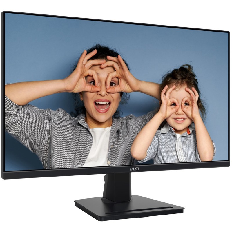 Monitor MSI PRO MP275 Monitor MSI PRO MP275