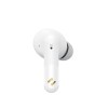 Havit TW982 - TWS wireless headphones, white
