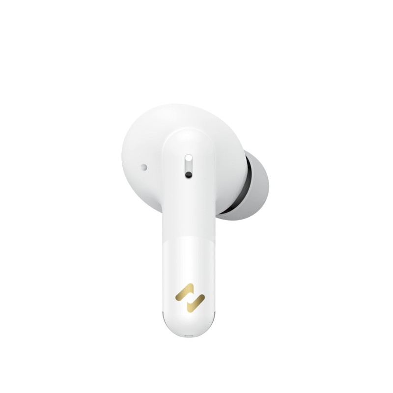Havit TW982 - TWS wireless headphones, white Havit TW982 - TWS wireless headphones, white
