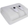 Camry CR 7421 electric blanket 2x 60 W