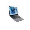 Chuwi GemiBook Plus Celeron N100 15.6 Chuwi GemiBook Plus Celeron N100 15.6