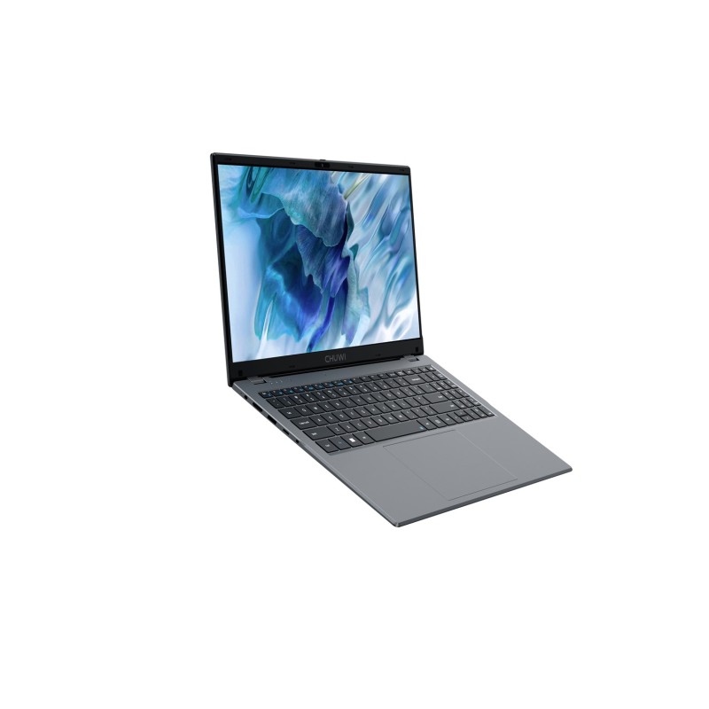 Chuwi GemiBook Plus Celeron N100 15.6 Chuwi GemiBook Plus Celeron N100 15.6