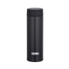 THERMOS 150 ml pocket thermos mug THERMOS 150 ml pocket thermos mug