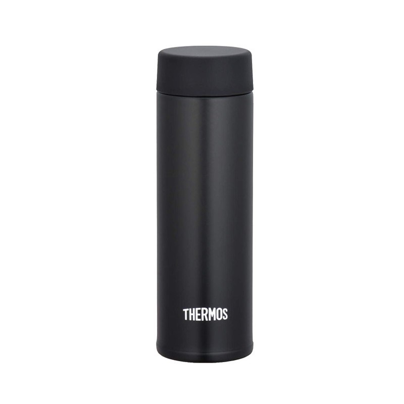 THERMOS 150 ml pocket thermos mug THERMOS 150 ml pocket thermos mug