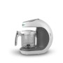 NENO FOOD BLENDER WITH STEAM COOKING CIBO