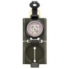 Kompas HELIKON Scout Mk2 - Acrylic Blend Kompas HELIKON Scout Mk2 - Acrylic Blend