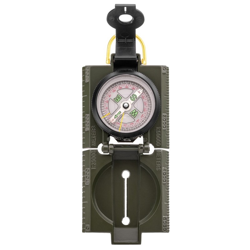 Kompas HELIKON Scout Mk2 - Acrylic Blend Kompas HELIKON Scout Mk2 - Acrylic Blend