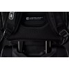 OGIO BACKPACK RENEGADE RSS BLACK PINDOT P/N: 111071_317 OGIO BACKPACK RENEGADE RSS BLACK PINDOT P/N: 111071_317