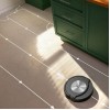 Cleaning Robot iRobot Roomba Combo j7+ Cleaning Robot iRobot Roomba Combo j7+