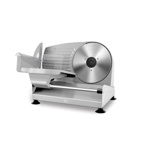 ELDOM Slicer SNIP, metal, 2 knives, power 150 W ELDOM Slicer SNIP, metal, 2 knives, power 150 W