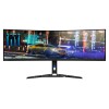 Lenovo Legion R45w-30 computer monitor 113 cm (44.5 Lenovo Legion R45w-30 computer monitor 113 cm (44.5